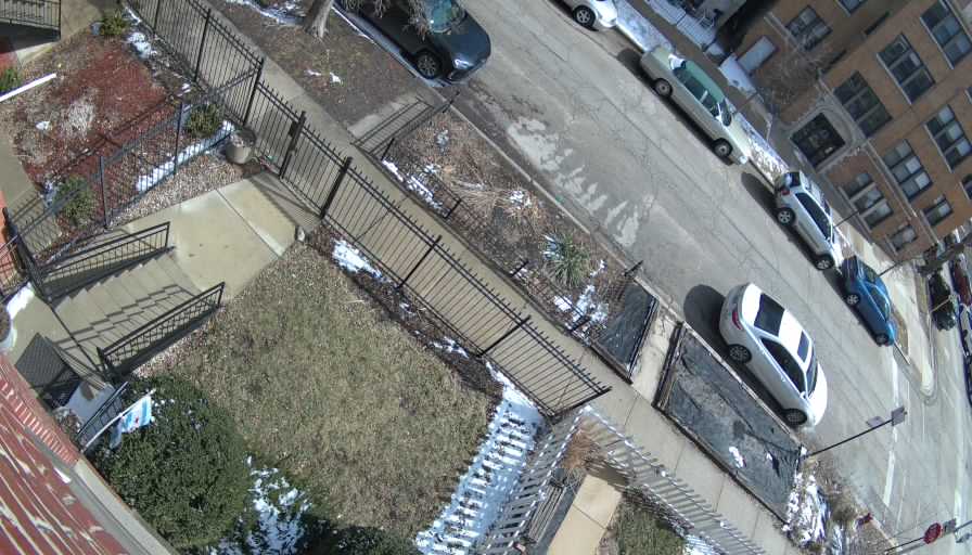 Reolink Camera Two_01_Reolink Home Hub One_20260318115911.jpg